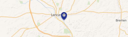 1361 Sugar Grv SE Rd