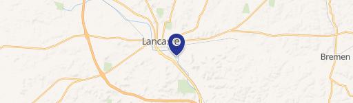 1407 Sugar Grv SE Rd