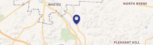 2475 Sugar Grv SE Rd