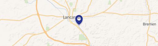 1390 Sugar Grv SE Rd