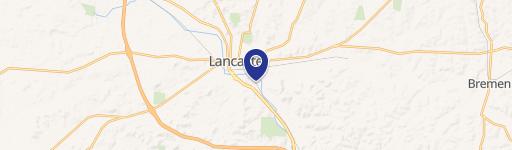 1257 Sugar Grv SE Rd