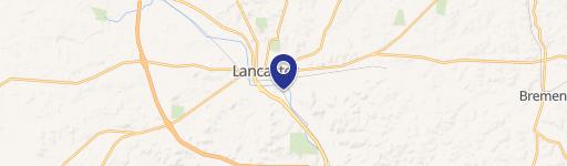 1201 Sugar Grv SE Rd