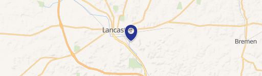 1471 Sugar Grv SE Rd