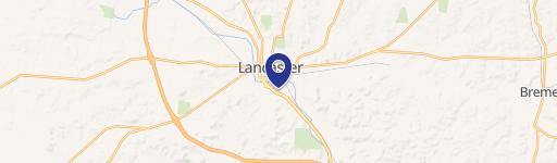 1016 Sugar Grv SE Rd