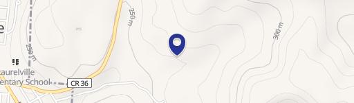 Laurelville, OH 43135