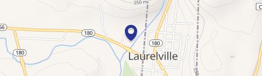 15960 State Rte 56th E