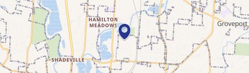 5830 6040th Collings Dr