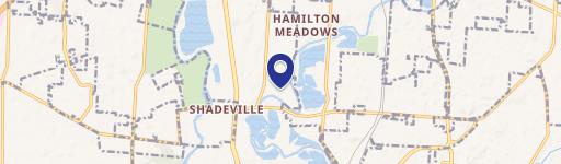 433 London Groveport Rd