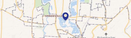 433 London Groveport Rd