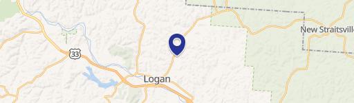 Logan, OH 43138