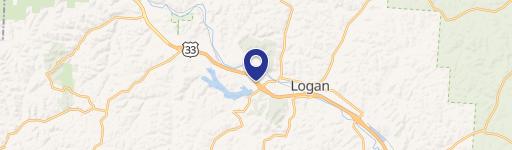 Logan, OH 43138