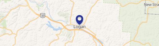 Logan, OH 43138