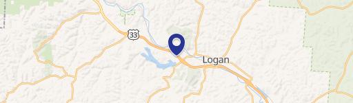 Logan, OH 43138