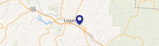 Logan, OH 43138