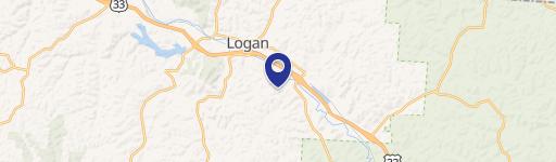 Logan, OH 43138