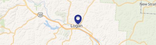Logan, OH 43138