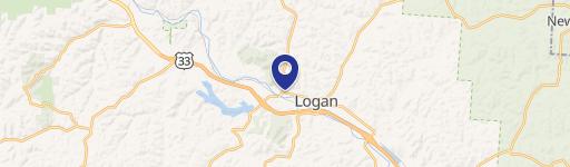 Logan, OH 43138