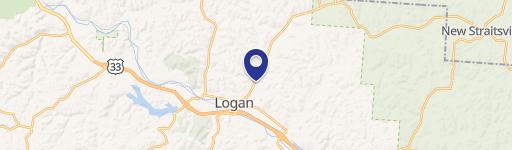 Logan, OH 43138