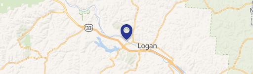 Logan, OH 43138