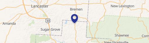 30946 Hide Away Hls Rd