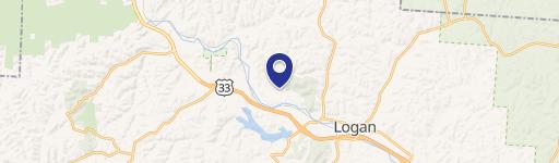 Logan, OH 43138