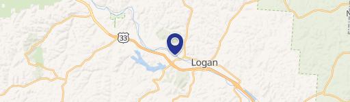 Logan, OH 43138