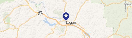 Logan, OH 43138