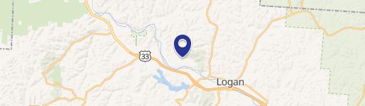 Logan, OH 43138