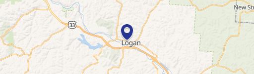 Logan, OH 43138