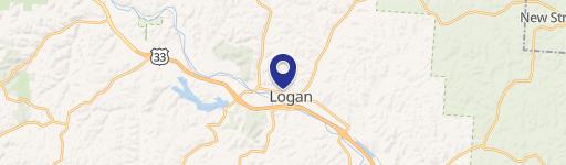 Logan, OH 43138