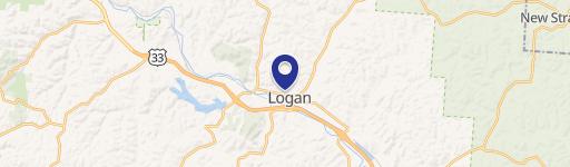 Logan, OH 43138