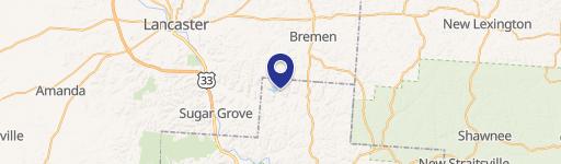 29182 Hide Away Hls Rd