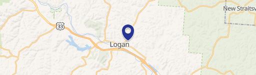 Logan, OH 43138