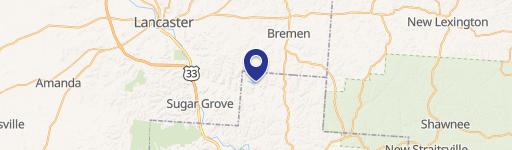 29043 Hide Away Hls Rd