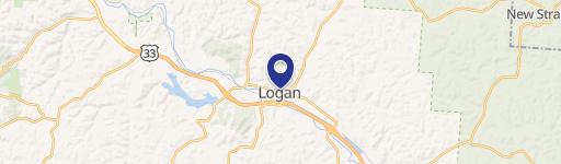 Logan, OH 43138