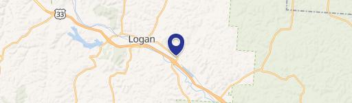 Logan, OH 43138
