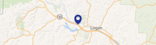 Logan, OH 43138