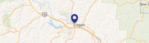 Logan, OH 43138