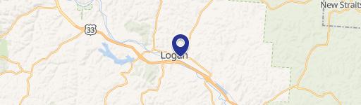 Logan, OH 43138