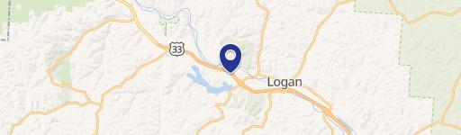 12688 College Prospect Dr