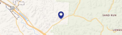 38575 Davis Chapel Rd