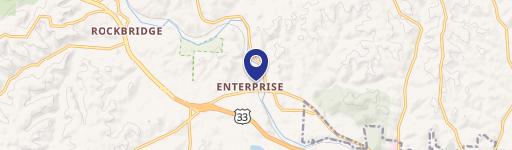 29084 Enterprise Iles Rd