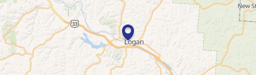 325 Gallagher Ave, Unit 327