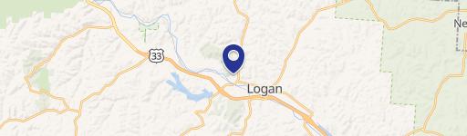 62 Hocking Mall, Unit 150