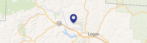 30268 Industrial Park Dr