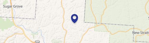 32919 Logan Horns Ml Rd