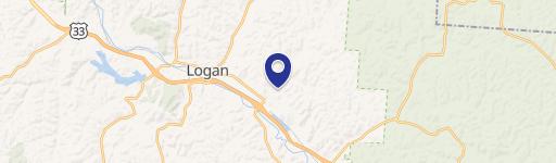 13580 Maysville Williams Rd