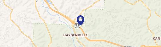 37601 Rocky Boots Way