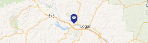 12791 State Rte 664th S