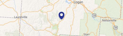 18809 State Rte 664th S